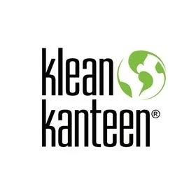 美国Klean Kanteen水壶